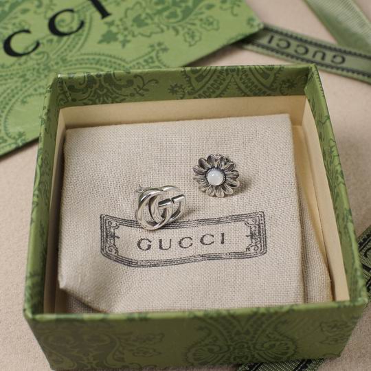 Gucci Earring 11lyh85 (4)