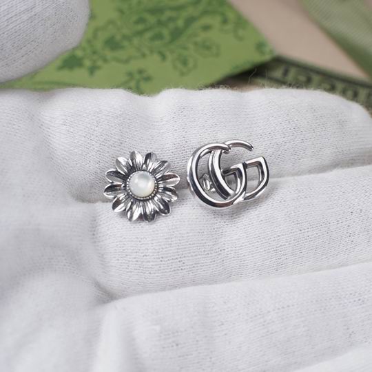 Gucci Earring 11lyh85 (5)