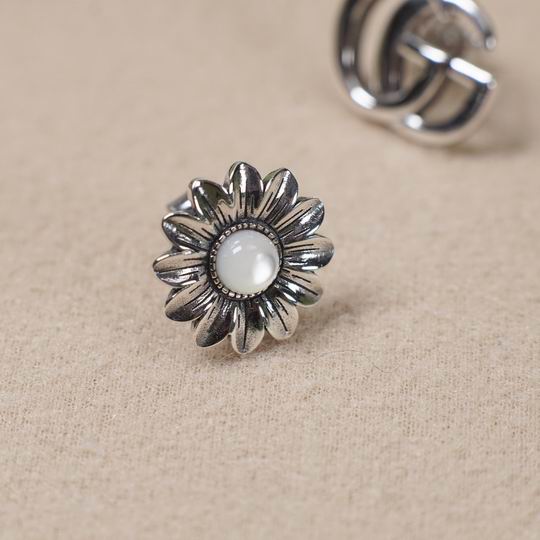 Gucci Earring 11lyh85 (7)