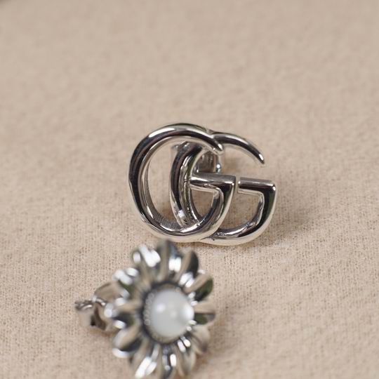 Gucci Earring 11lyh85 (8)
