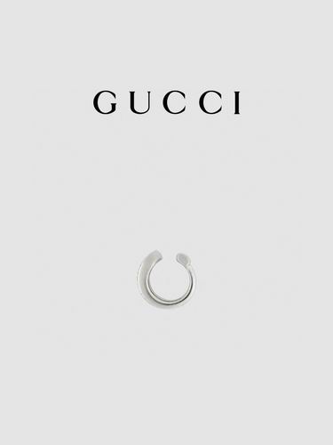 Gucci Earring 11lyh86 (3)
