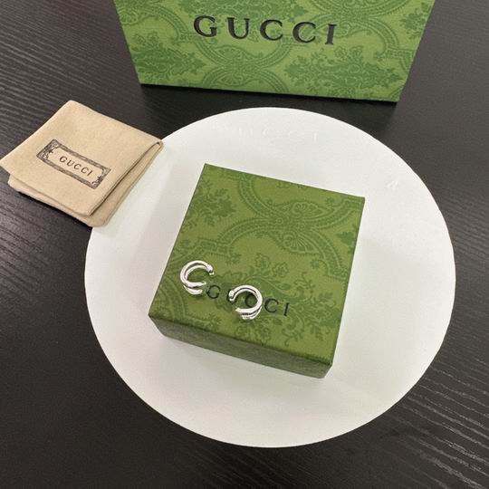 Gucci Earring 11lyh86 (4)