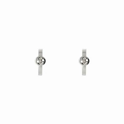 Gucci Earring 11lyh86 (7)