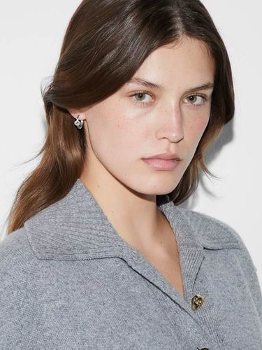 Gucci Earring 11lyh87 (4)