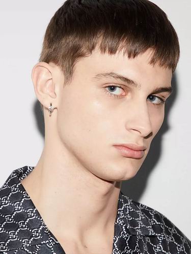 Gucci Earring 11lyh87 (5)