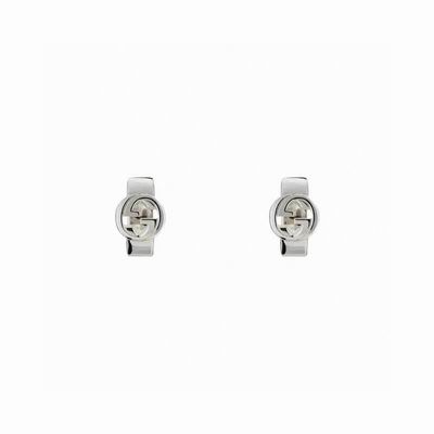 Gucci Earring 11lyh88 (2)