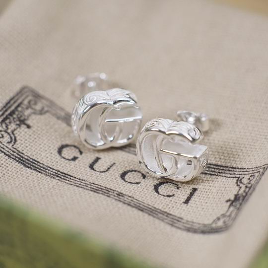 Gucci Earring 11lyh89 (1)