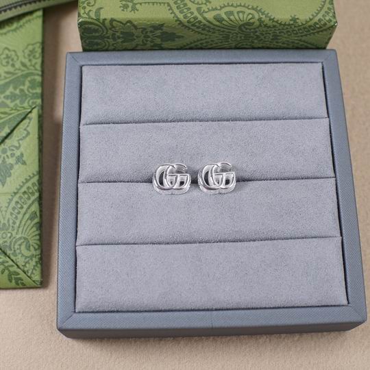 Gucci Earring 11lyh89 (4)
