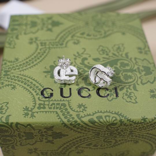 Gucci Earring 11lyh89 (5)