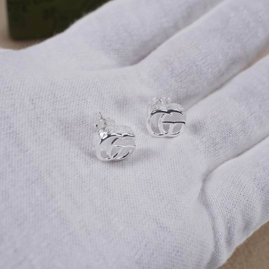 Gucci Earring 11lyh89 (6)