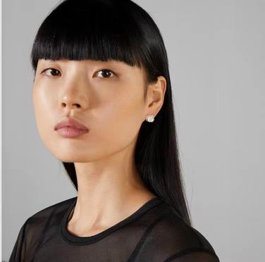 Gucci Earring 11lyh89 (7)