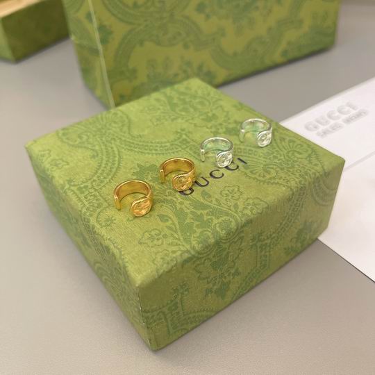 Gucci Earring 11lyh90 (2)