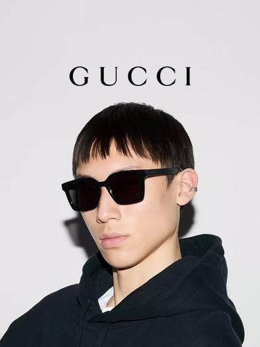 Gucci Earring 11lyh90 (4)