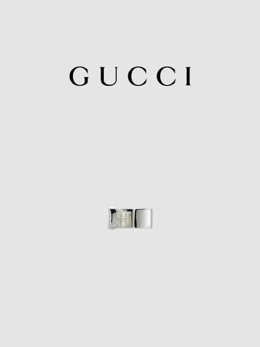 Gucci Earring 11lyh90 (5)