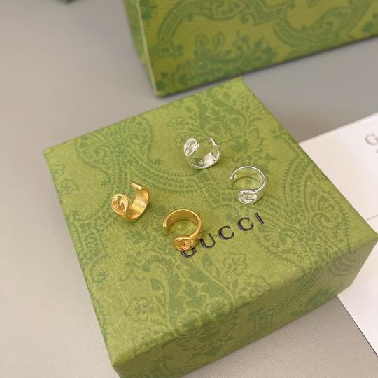 Gucci Earring 11lyh90 (9)