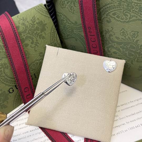 Gucci Earring 11lyh91 (2)