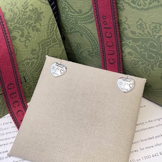 Gucci Earring 11lyh91 (4)