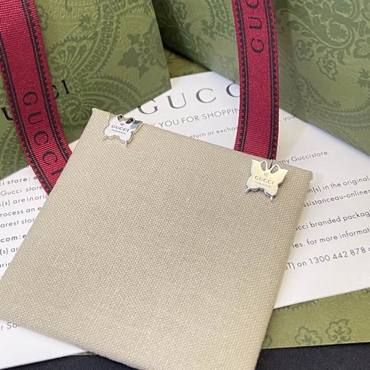 Gucci Earring 11lyh92 (1)