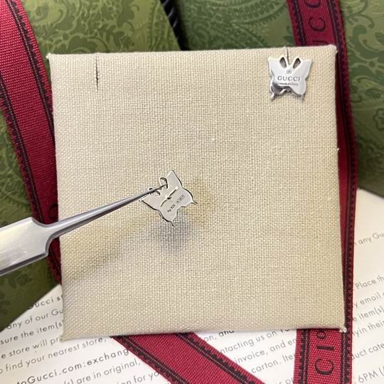 Gucci Earring 11lyh92 (3)