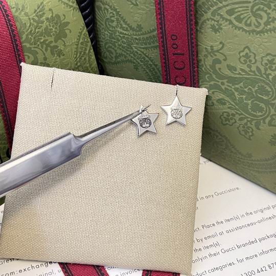 Gucci Earring 11lyh93 (3)