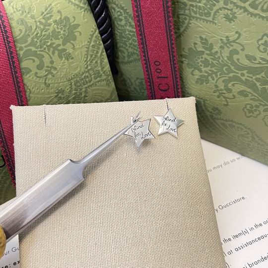 Gucci Earring 11lyh93 (4)