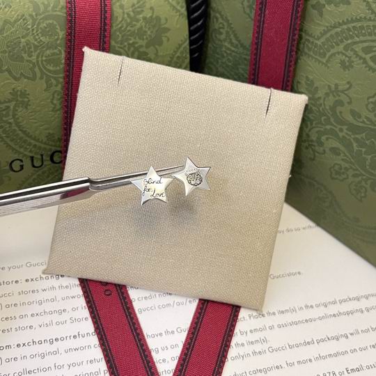 Gucci Earring 11lyh93 (5)