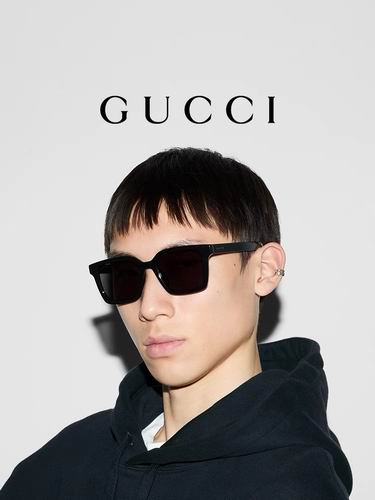 Gucci Earring 11lyh94 (3)