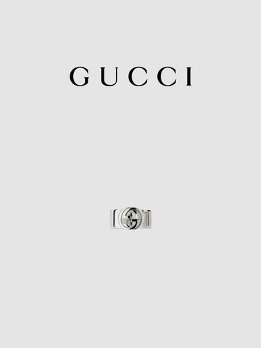 Gucci Earring 11lyh94 (4)