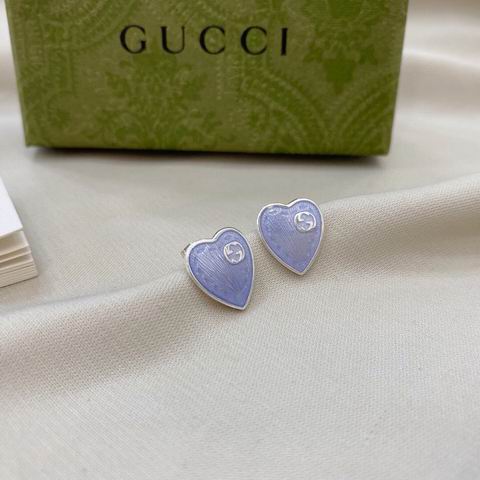 Gucci Earring 11lyh95 (1)