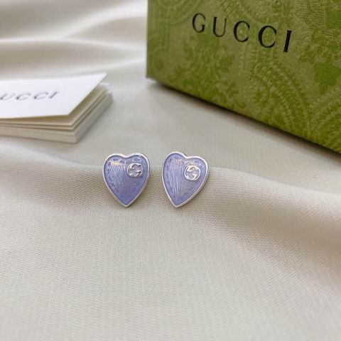 Gucci Earring 11lyh95 (2)