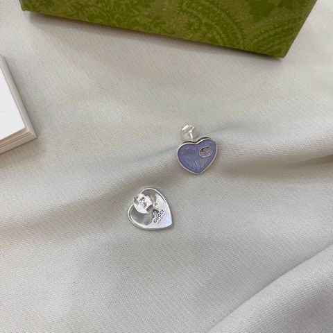 Gucci Earring 11lyh95 (3)