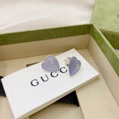 Gucci Earring 11lyh95 (4)