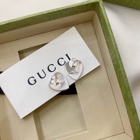 Gucci Earring 11lyh95 (5)