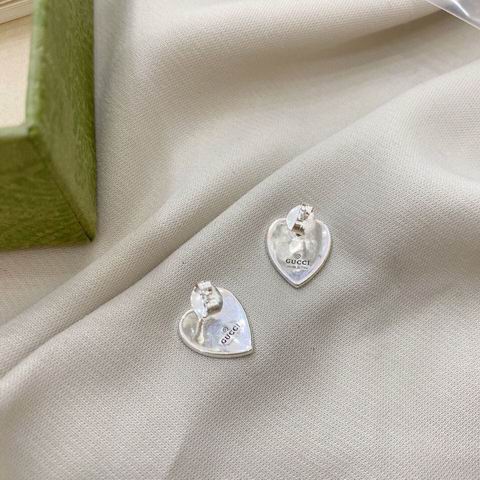 Gucci Earring 11lyh95 (6)