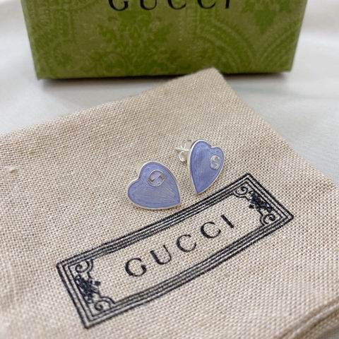 Gucci Earring 11lyh95 (7)