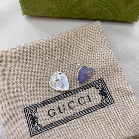 Gucci Earring 11lyh95 (8)