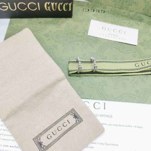 Gucci Earring 11lyh96 (3)