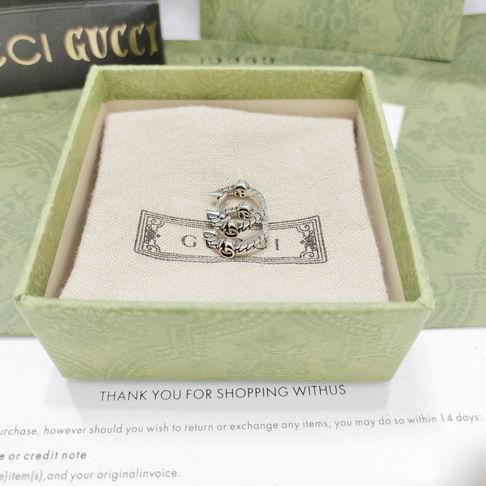 Gucci Earring 11lyh96 (6)