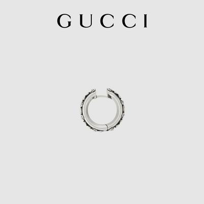 Gucci Earring 11lyh97 (2)