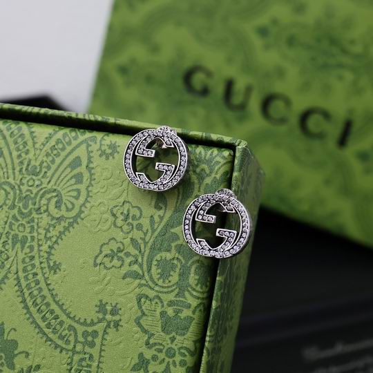 Gucci Earring 11lyh98 (1)