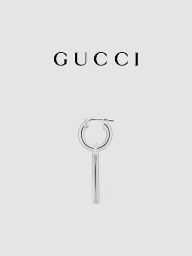 Gucci Earring 11lyh99 (2)