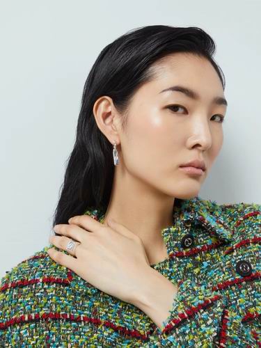 Gucci Earring 11lyh99 (3)