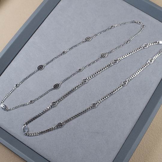 Gucci Necklace 11lyh260 (1)