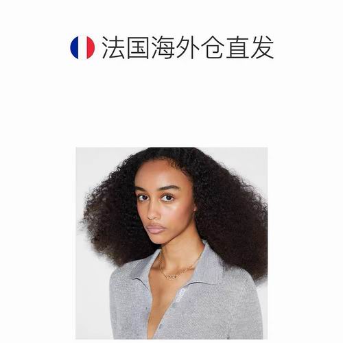 Gucci Necklace 11lyh263 (2)