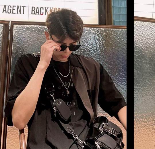 Gucci Necklace 11lyh267 (4)