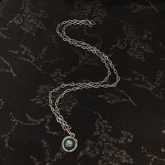 Gucci Necklace 11lyh269 (1)