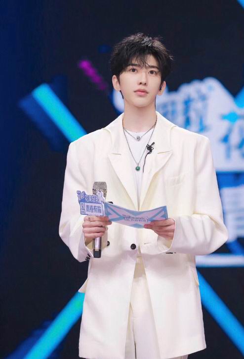 Gucci Necklace 11lyh269 (5)