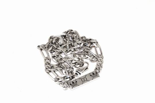 Gucci Necklace 11lyh272 (2)