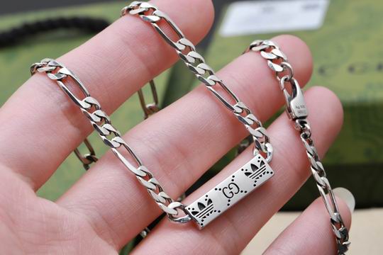 Gucci Necklace 11lyh272 (3)