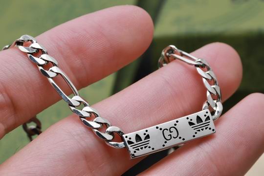 Gucci Necklace 11lyh272 (4)